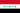 Flag of Iraq