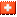 Switzerland