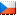 Czech Republic