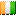 C&ocirc;te d'Ivoire
