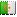 Algeria