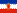 Flag of Yugoslavia