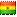 Ghana