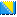 Bosnia-Herzegovina