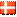 Denmark