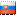 Slovakia