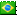 Brazil,Brazil