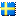 Sweden