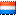 Netherlands