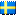 Sweden