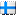 Finland