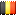 Belgium