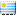Uruguay