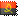 Angola