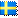 Sweden