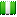 Nigeria