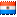 Paraguay