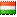 Hungary
