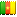 Cameroon