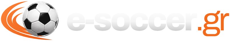 e-soccer.gr