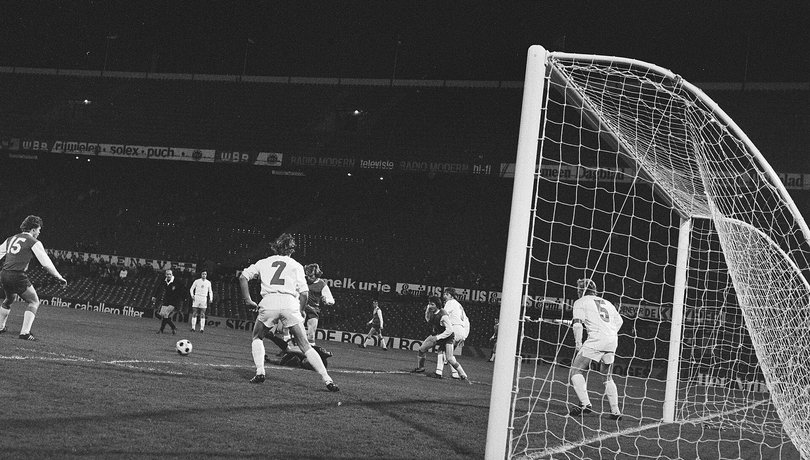 Euro 1976 - Γιουγκοσλαβία
