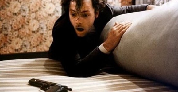 Στιγμιότυπο από την ταινία Coup de Tete (9)