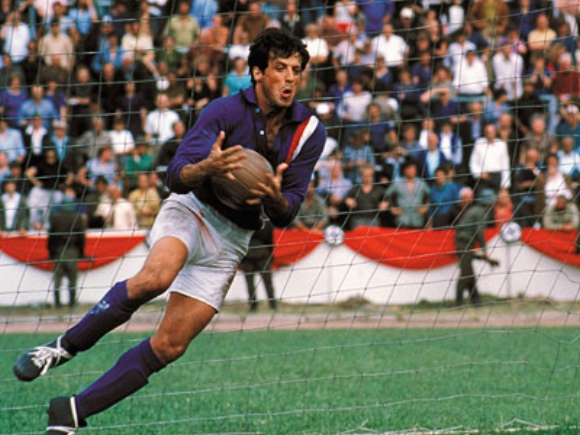 Στιγμιότυπο από την ταινία Escape to Victory (7)
