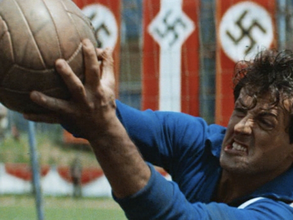 Στιγμιότυπο από την ταινία Escape to Victory (8)