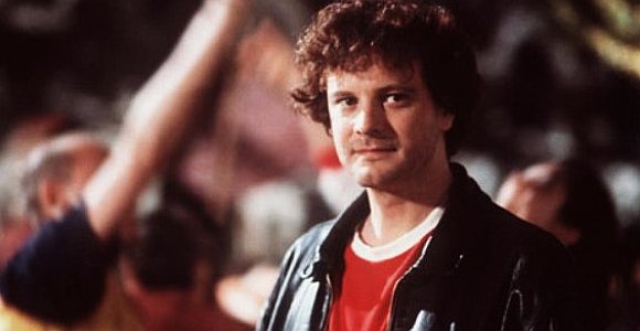 Στιγμιότυπο από την ταινία Fever Pitch (1)
