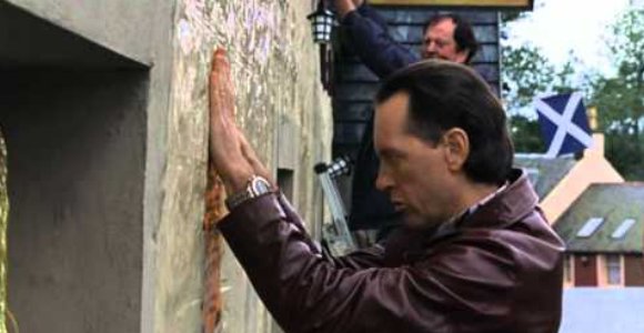Στιγμιότυπο από την ταινία The Match (2)