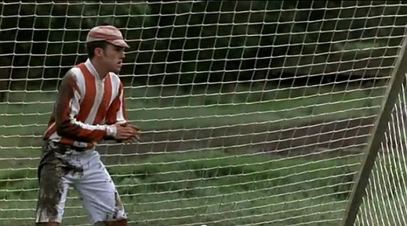 Στιγμιότυπο από την ταινία The Match (8)