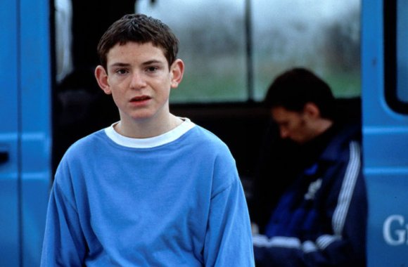 Στιγμιότυπο από την ταινία There is Only One Jimmy Grimble (3)