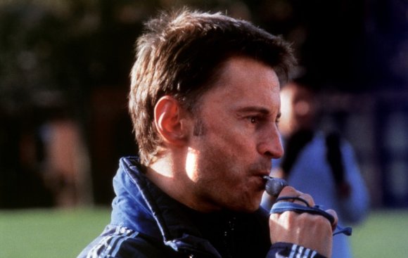 Στιγμιότυπο από την ταινία There is Only One Jimmy Grimble (5)