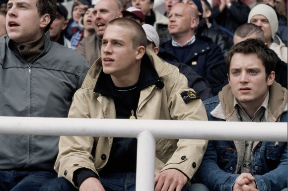 Στιγμιότυπο από την ταινία Green Street Hooligans (3)