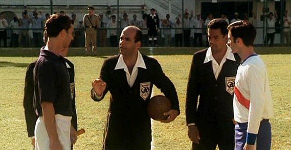 Στιγμιότυπο από την ταινία The Game of their Lives (6)
