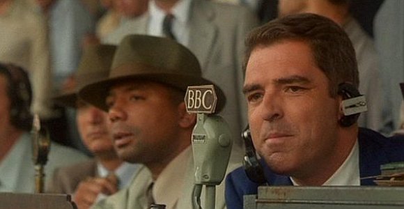 Στιγμιότυπο από την ταινία The Game of their Lives (7)