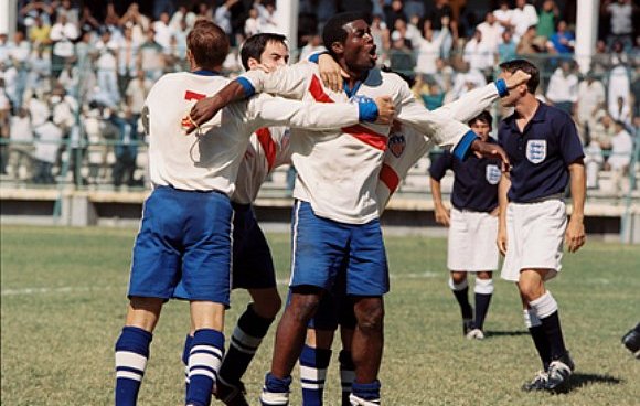 Στιγμιότυπο από την ταινία The Game of their Lives (9)