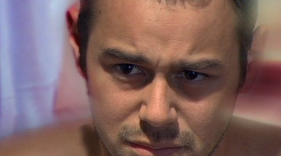 Στιγμιότυπο από την ταινία The Other Half (5)