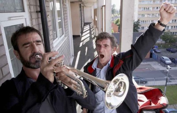 Στιγμιότυπο από την ταινία Looking for Eric (8)