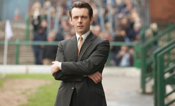 Στιγμιότυπο από την ταινία The Damned United (5)