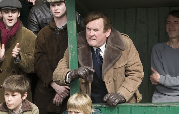 Στιγμιότυπο από την ταινία The Damned United (6)