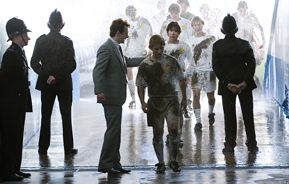 Στιγμιότυπο από την ταινία The Damned United (9)
