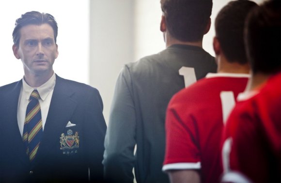 Στιγμιότυπο από την ταινία United (9)