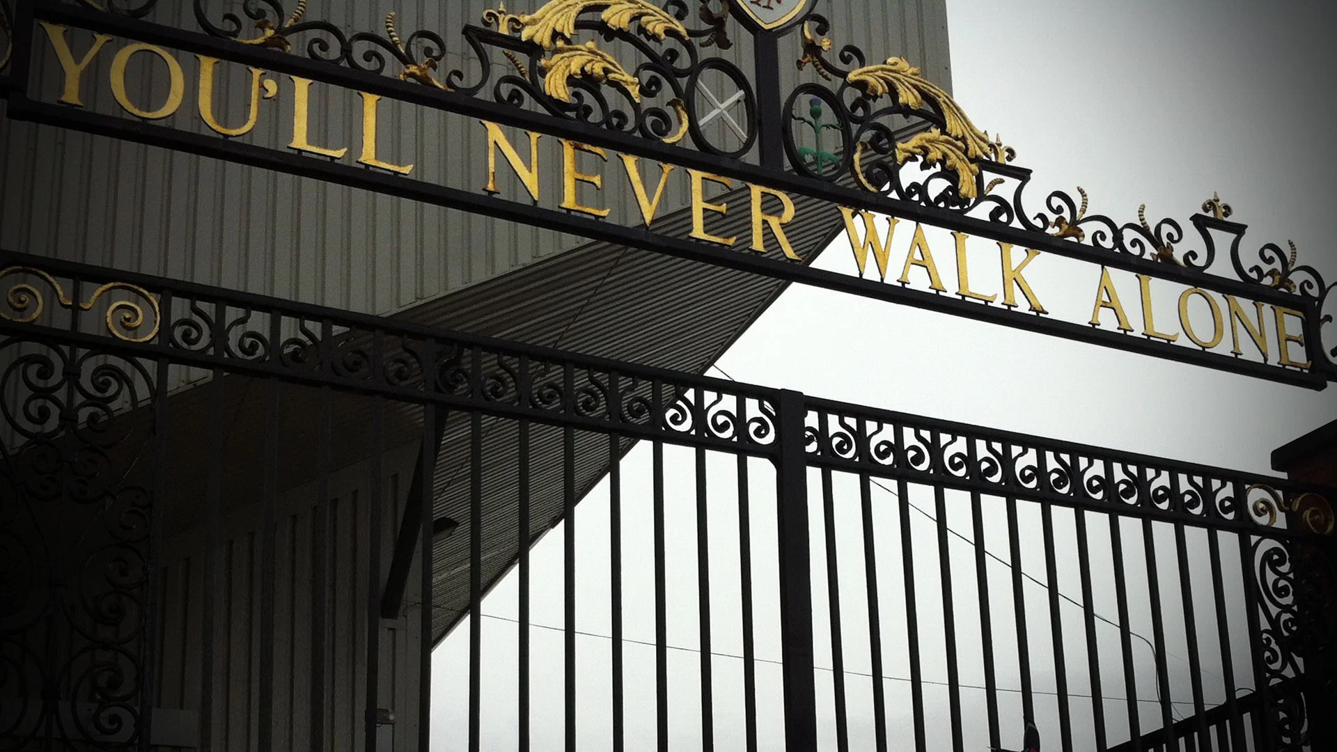 Στιγμιότυπο από την ταινία Hillsborough (1)