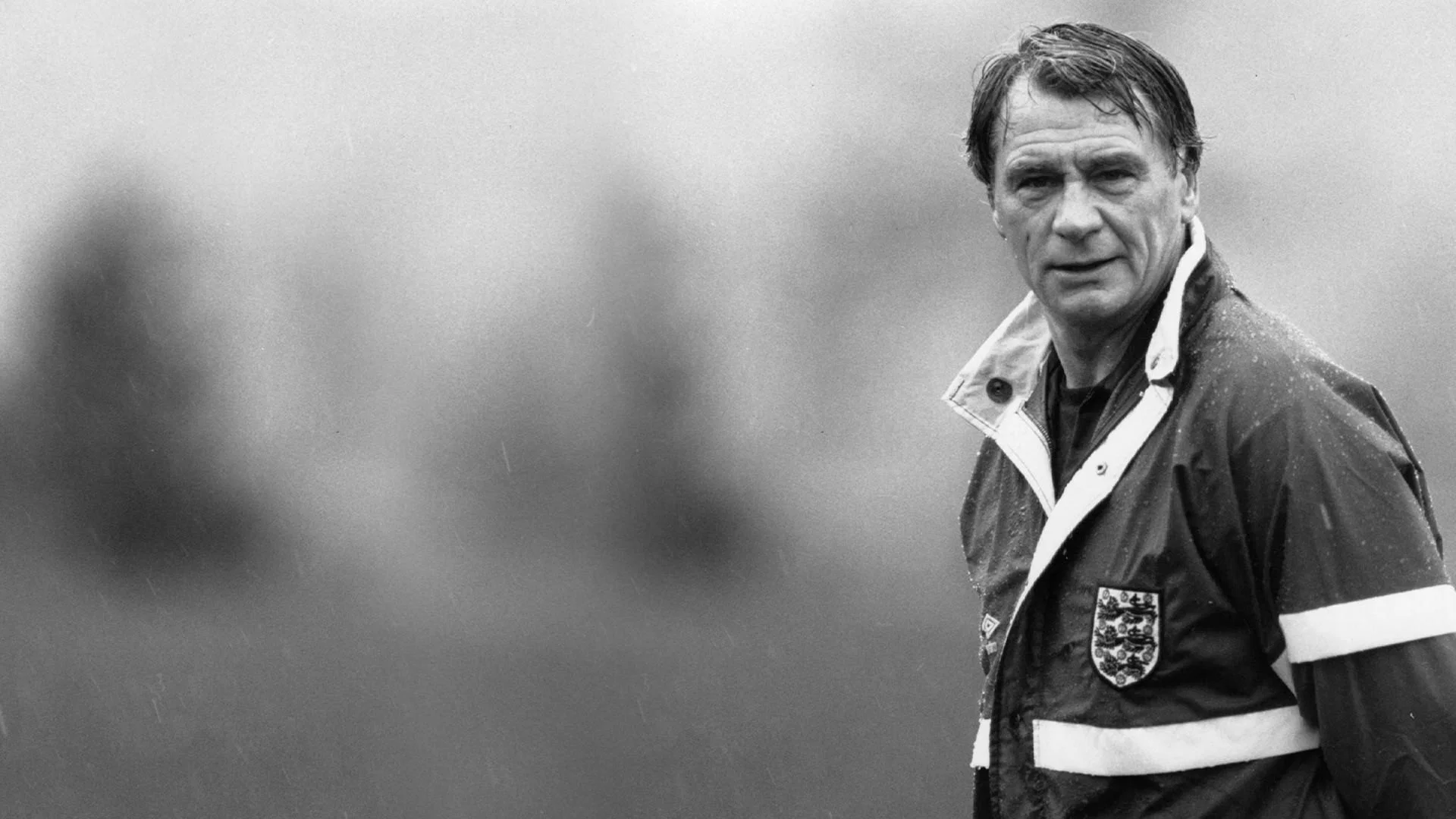 Στιγμιότυπο από την ταινία Bobby Robson: More Than a Manager (1)