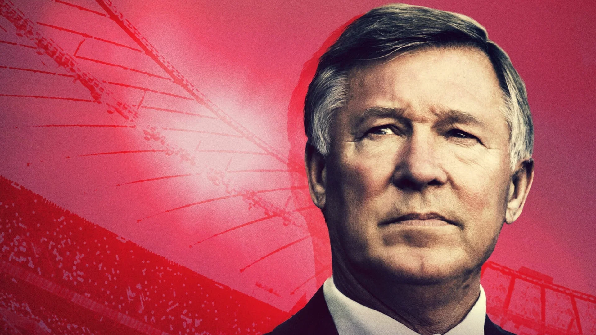 Στιγμιότυπο από την ταινία Sir Alex Ferguson: Never Give In (1)