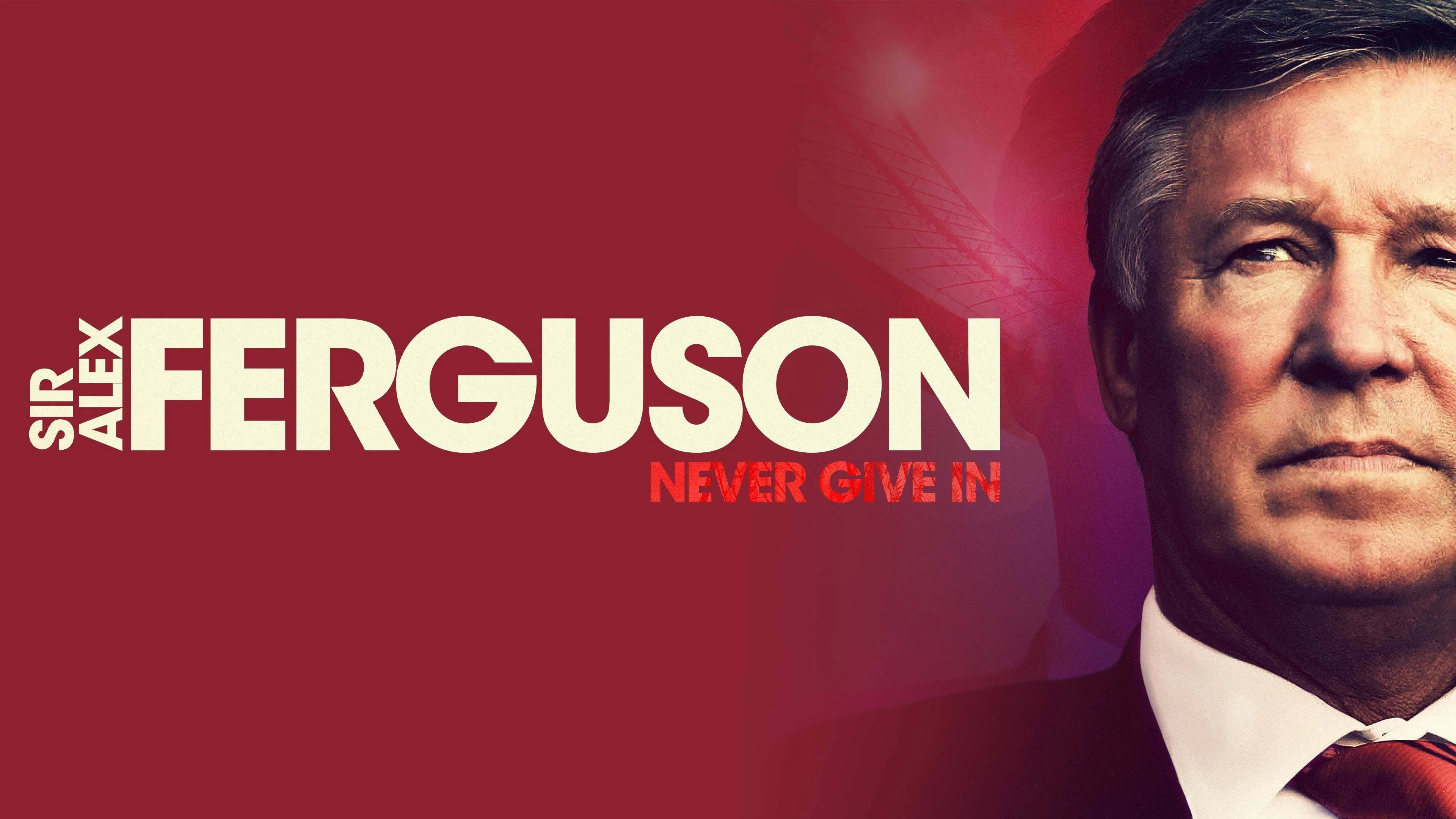 Στιγμιότυπο από την ταινία Sir Alex Ferguson: Never Give In (3)